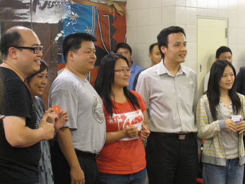 ap_F23_20090526010920879.jpg ap_F23_20090526010920879.jpg