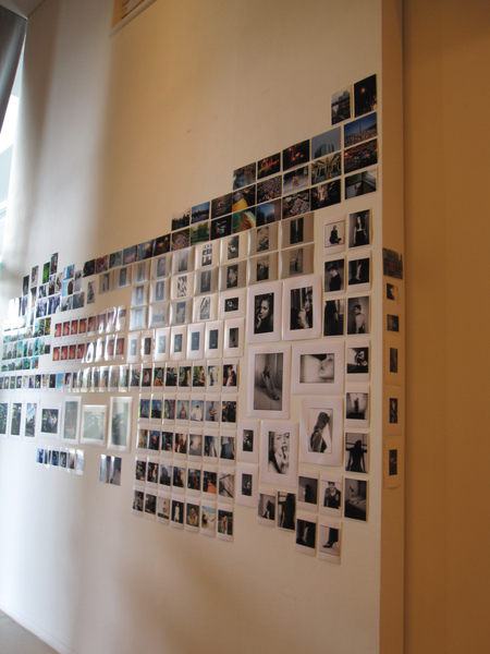 部落客攝影 張明耀 部落客攝影 張明耀