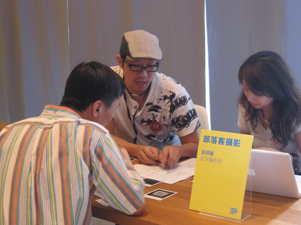 部落客攝影 張明耀 部落客攝影 張明耀