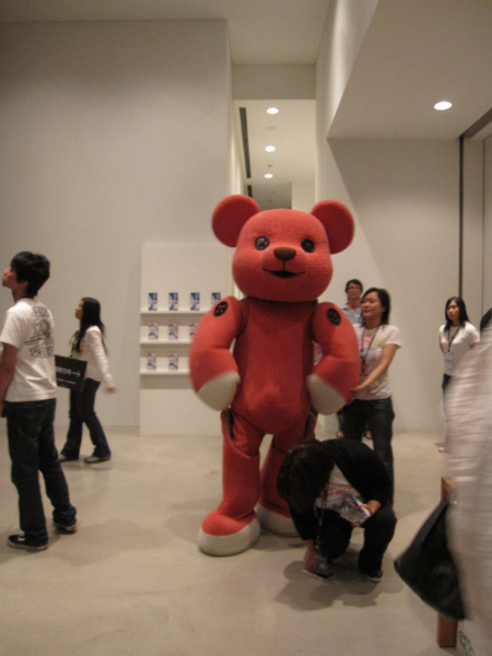 學學文創 Pecha Kucha Night 進場了喔 學學文創 Pecha Kucha Night 進場了喔