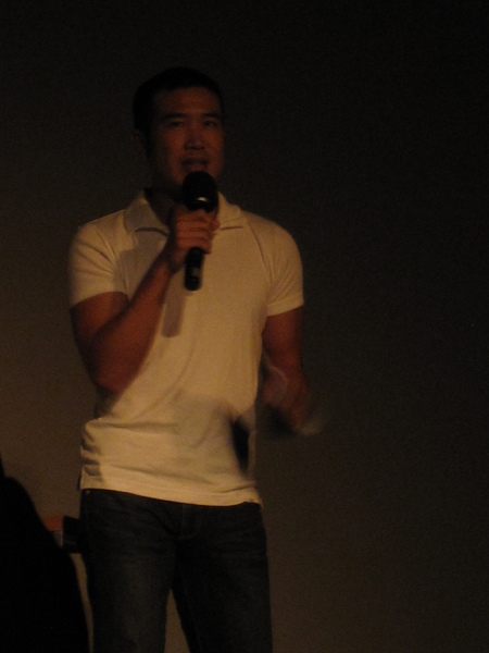 黃怡儒 光助大房設計負責人 黃怡儒 光助大房設計負責人