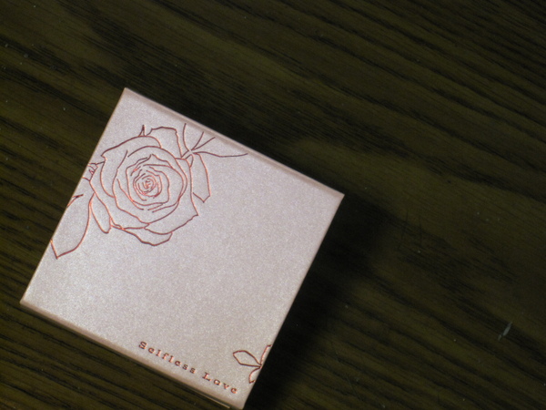 IMG_1410.JPG IMG_1410.JPG