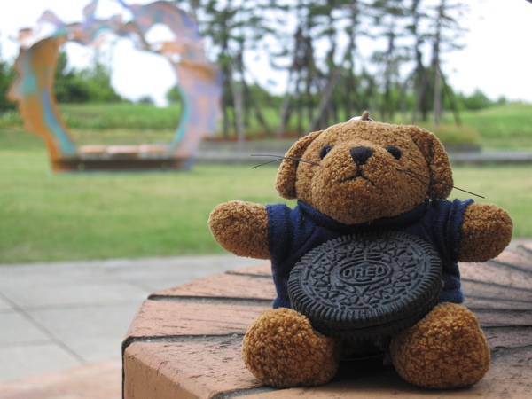 IMG_1460.JPG IMG_1460.JPG