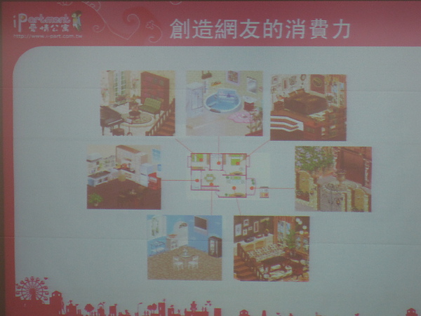 20100601 30歲當上CEO以及捷運貓空指南宮站遊玩