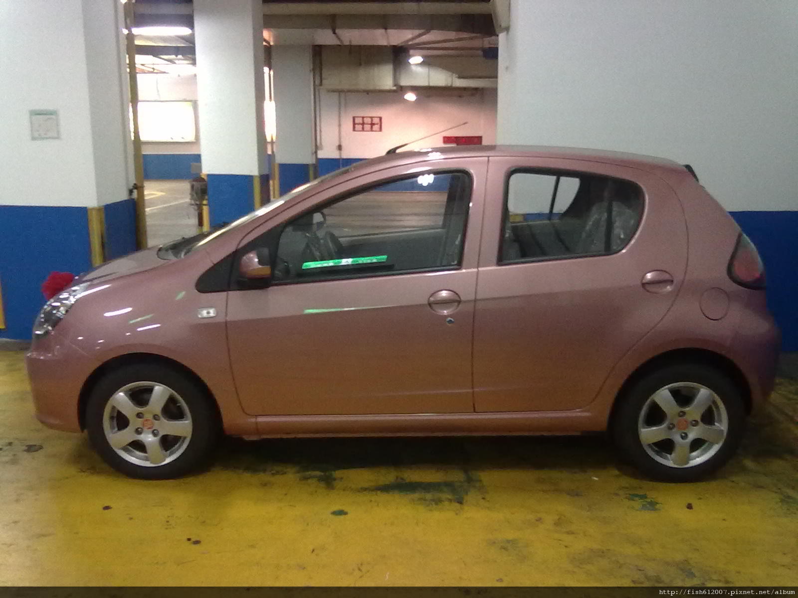 遠百桃園店 搶福袋5 遠百桃園店 搶福袋5