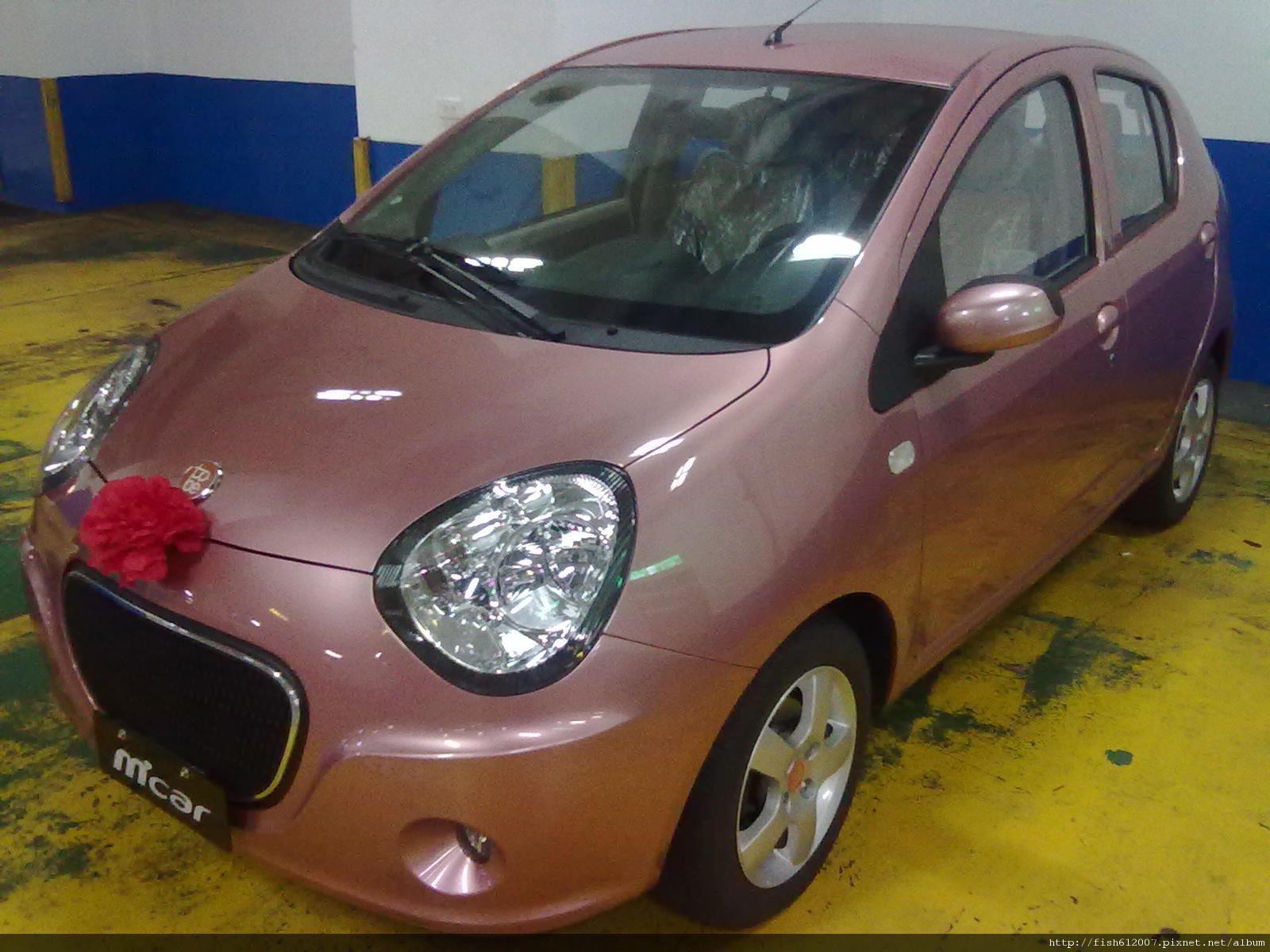 遠百桃園店 搶福袋4 遠百桃園店 搶福袋4