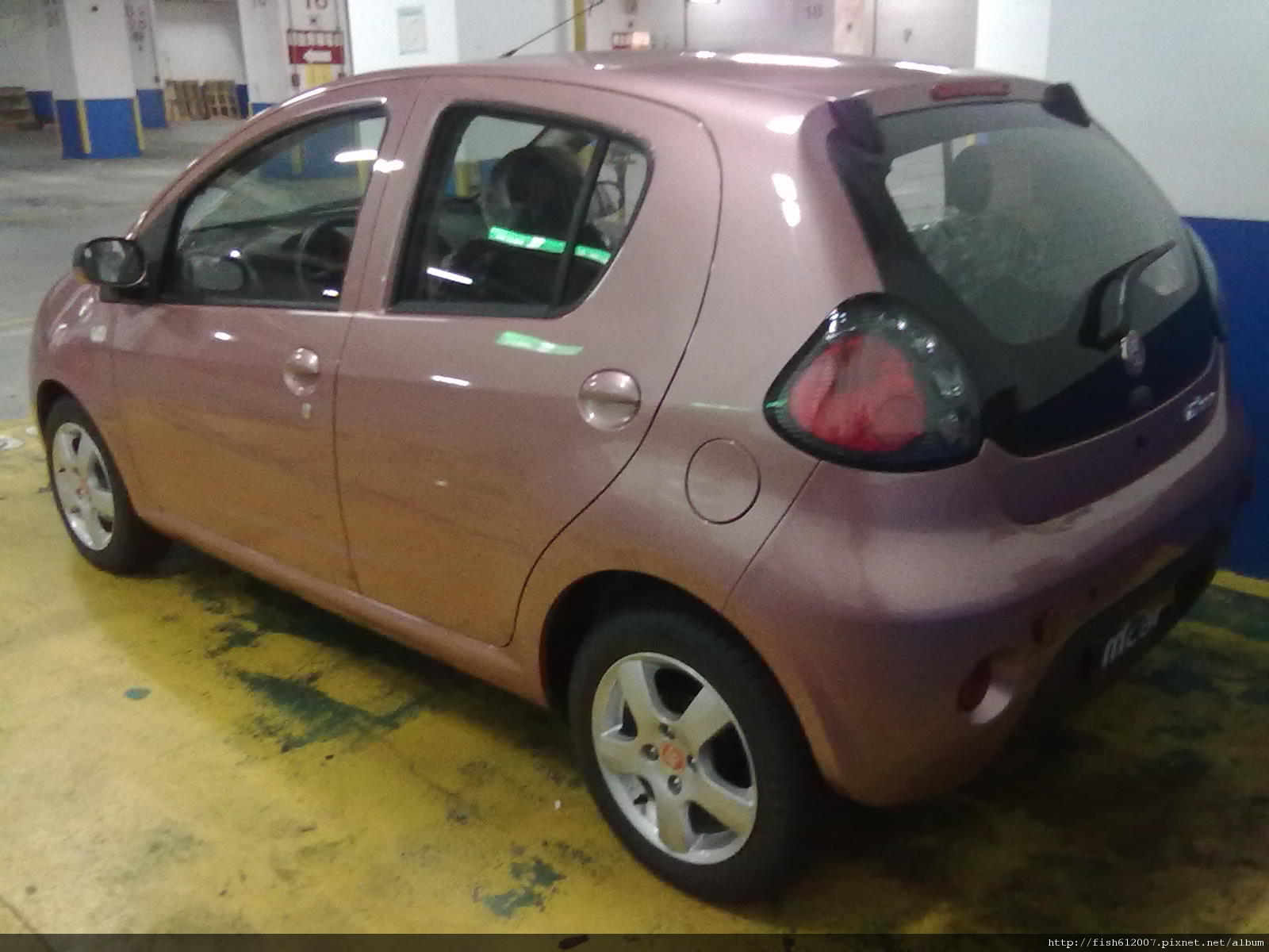 遠百桃園店 搶福袋6 遠百桃園店 搶福袋6