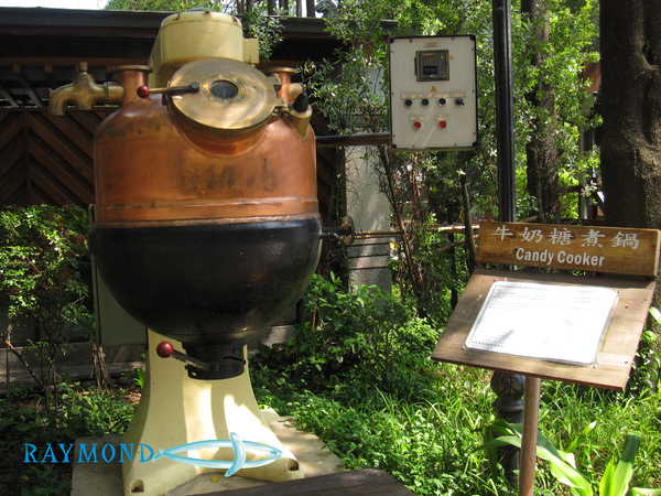 中壢南星扶青團職業參觀in義美食品3.jpg 中壢南星扶青團職業參觀in義美食品3.jpg