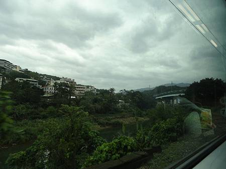 DSC00784.JPG DSC00784.JPG