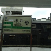 DSC00786.JPG DSC00786.JPG