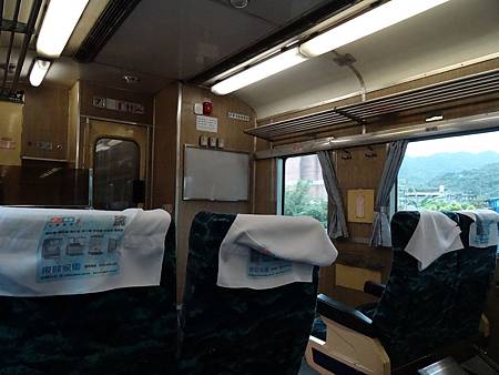 DSC00788.JPG DSC00788.JPG