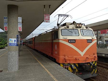 DSC00798.JPG DSC00798.JPG