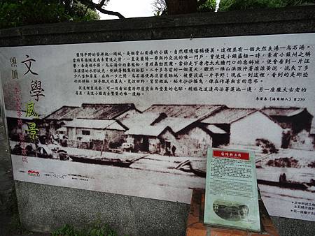 DSC00817.JPG DSC00817.JPG