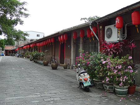 DSC00819.JPG DSC00819.JPG