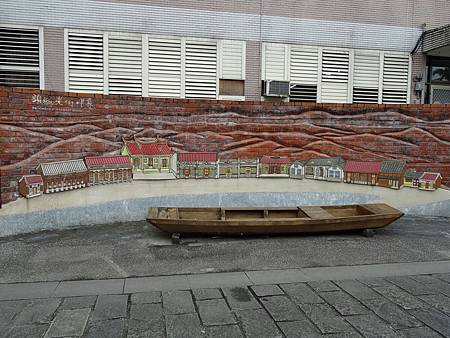 DSC00823.JPG DSC00823.JPG