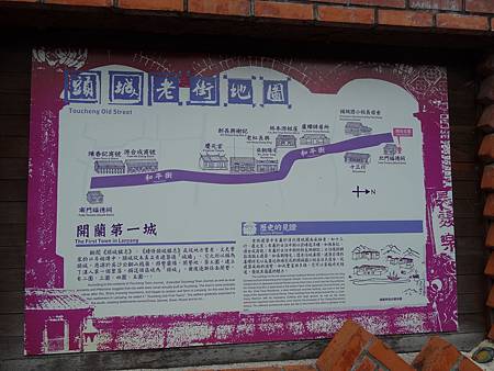 DSC00824.JPG DSC00824.JPG