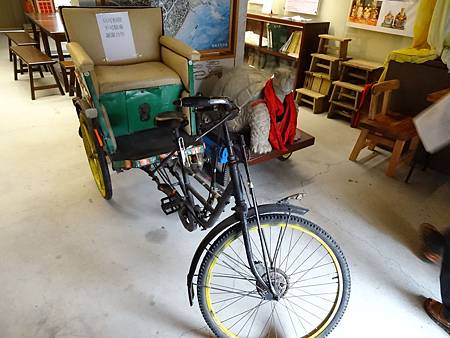 DSC00829.JPG DSC00829.JPG