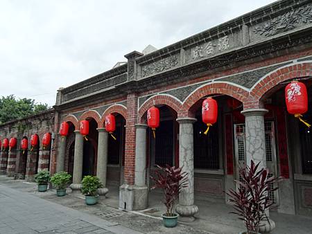 DSC00831.JPG DSC00831.JPG