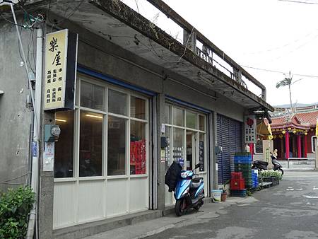 DSC00839.JPG DSC00839.JPG