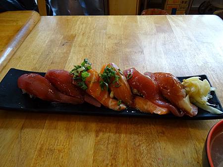 DSC00843.JPG DSC00843.JPG