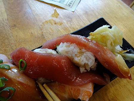 DSC00844.JPG DSC00844.JPG