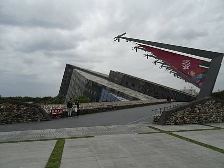 DSC00850.JPG DSC00850.JPG