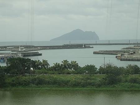 DSC00863.JPG DSC00863.JPG