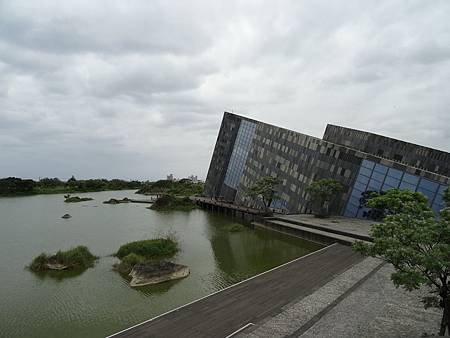 DSC00851.JPG DSC00851.JPG