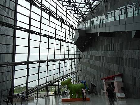 DSC00854.JPG DSC00854.JPG