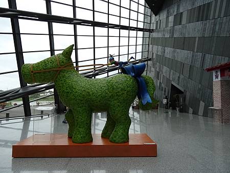 DSC00856.JPG DSC00856.JPG