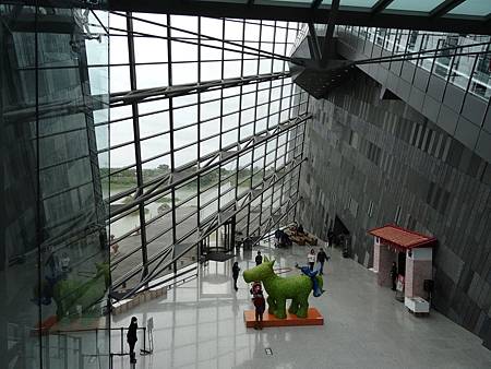 DSC00860.JPG DSC00860.JPG