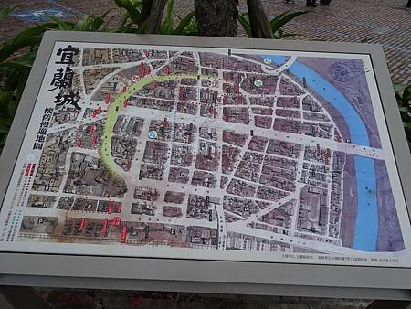 DSC00969.JPG DSC00969.JPG