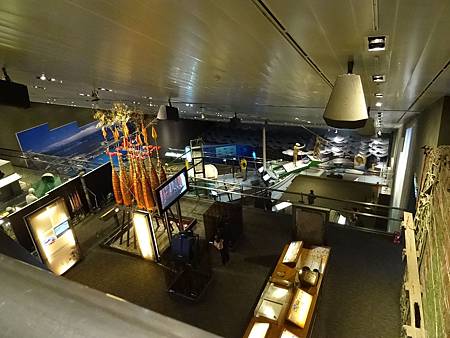 DSC00864.JPG DSC00864.JPG