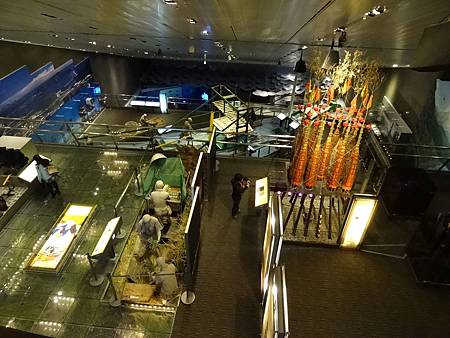 DSC00875.JPG DSC00875.JPG