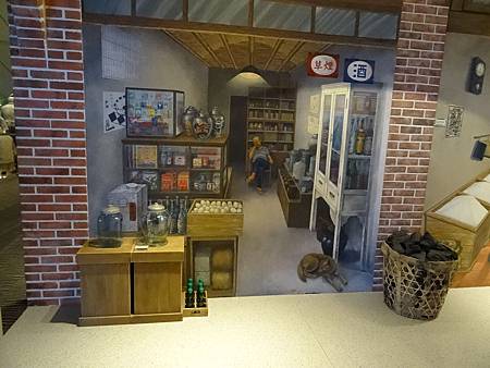 DSC00884.JPG DSC00884.JPG