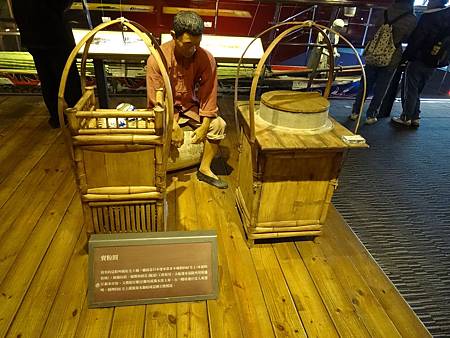 DSC00885.JPG DSC00885.JPG