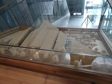 DSC00910.JPG DSC00910.JPG