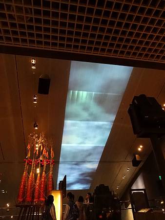 DSC00917.JPG DSC00917.JPG