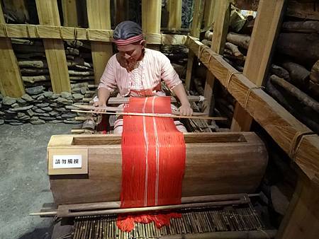 DSC00920.JPG DSC00920.JPG