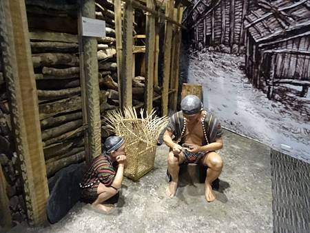 DSC00921.JPG DSC00921.JPG