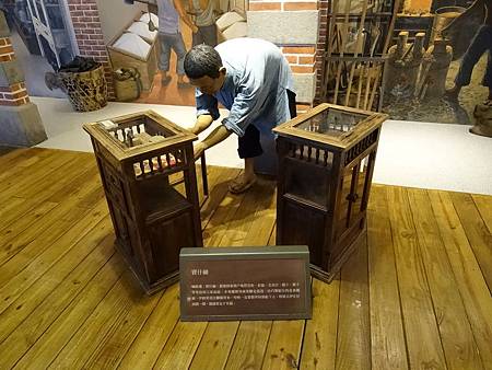 DSC00923.JPG DSC00923.JPG