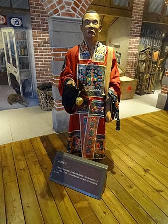 DSC00924.JPG DSC00924.JPG