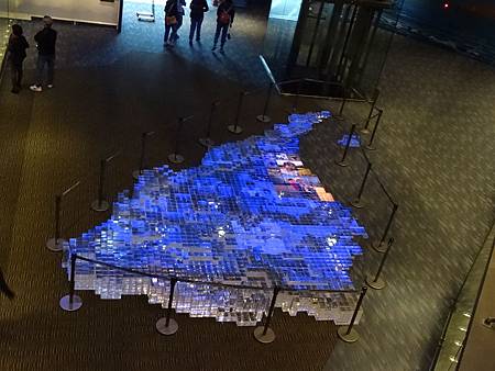 DSC00925.JPG DSC00925.JPG