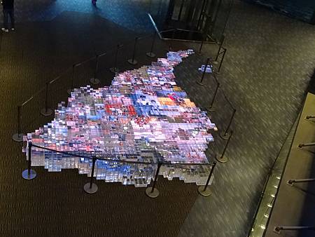 DSC00926.JPG DSC00926.JPG