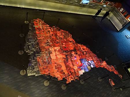 DSC00927.JPG DSC00927.JPG