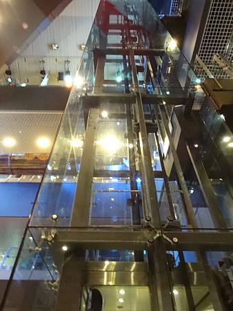 DSC00928.JPG DSC00928.JPG