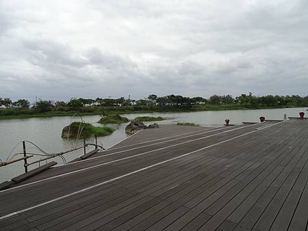 DSC00929.JPG DSC00929.JPG