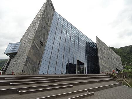 DSC00931.JPG DSC00931.JPG