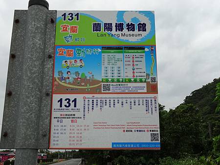 DSC00944.JPG DSC00944.JPG