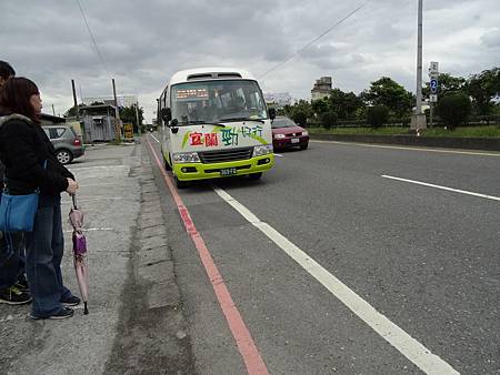 DSC00945.JPG DSC00945.JPG